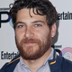(Photo: Getty Images/FilmMagic, Tibrina Hobson)